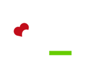 Play Bridge at Bridge Club LIVE! - click NOW!    www.bridgeclublive.com