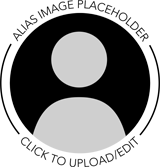Your profile photo